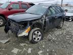 TOYOTA RAV4 2012