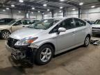 TOYOTA PRIUS 2010