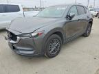 MAZDA CX-5 2020