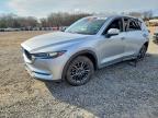 MAZDA CX-5 2021