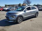 KIA NIRO 2025