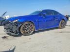 LEXUS RC F 2016