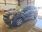 KIA TELLURIDE 2022