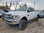 RAM 2500 2016