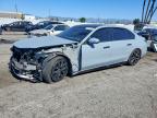 BMW 740 2024