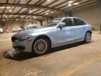 BMW 328 2015