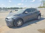 TOYOTA C-HR 2020