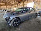 HONDA INSIGHT 2021