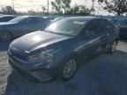 KIA FORTE 2023