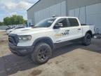 RAM 1500 2024