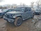 JEEP GLADIATOR 2021