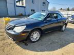 CHRYSLER SEBRING 2008