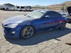 SCION FR-S 2016
