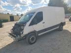 FORD TRANSIT 2022