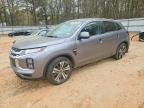 MITSUBISHI OUTLANDER SPORT 2026