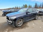 BMW X3 2020
