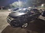 AUDI Q5 2014
