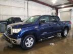 TOYOTA TUNDRA 2011