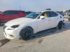 LEXUS IS 2016