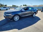 CHEVROLET IMPALA 2014
