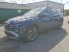 HYUNDAI TUCSON 2026