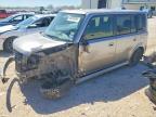 SCION XB 2005