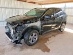 TOYOTA RAV4 HYBRID 2023