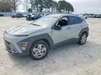 HYUNDAI KONA 2025