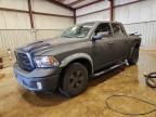 RAM 1500 2014
