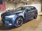 VOLVO XC60 2026