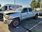 TOYOTA TACOMA 2006