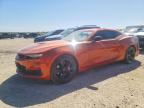 CHEVROLET CAMARO 2024