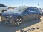 POLESTAR 2 2021