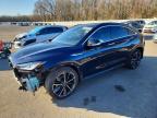 INFINITI QX55 2023
