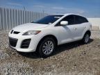 MAZDA CX-7 2011
