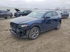 MAZDA CX-30 2020