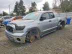 TOYOTA TUNDRA 2008