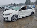 KIA FORTE 2021