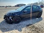 VOLKSWAGEN GTI 2024