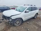 JEEP GRAND CHEROKEE 2015