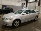 TOYOTA CAMRY HYBRID 2007