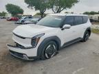 KIA EV9 2024
