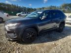 TOYOTA RAV4 2025