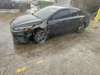 KIA FORTE 2023