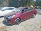 MITSUBISHI MIRAGE 2024