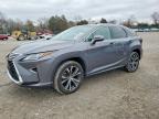 LEXUS RX 2016