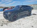 LAND ROVER RANGE ROVER SPORT 2018
