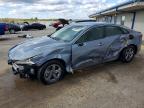 KIA K5 2021