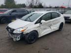 TOYOTA PRIUS 2013