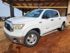 TOYOTA TUNDRA 2007